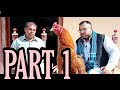 Ahmad gujjar from vehari aseel rooster informative discussion  gamefowl talk  asil talk