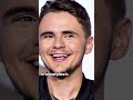 Which of Michael Jackson’s kids is having the hardest time #shorts #usa