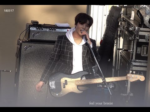 DAY6　ヨンケイ⒄ TOP CLASS (韓国雑誌) / 2024年7月号 (Cタイプ 表紙：DAY6