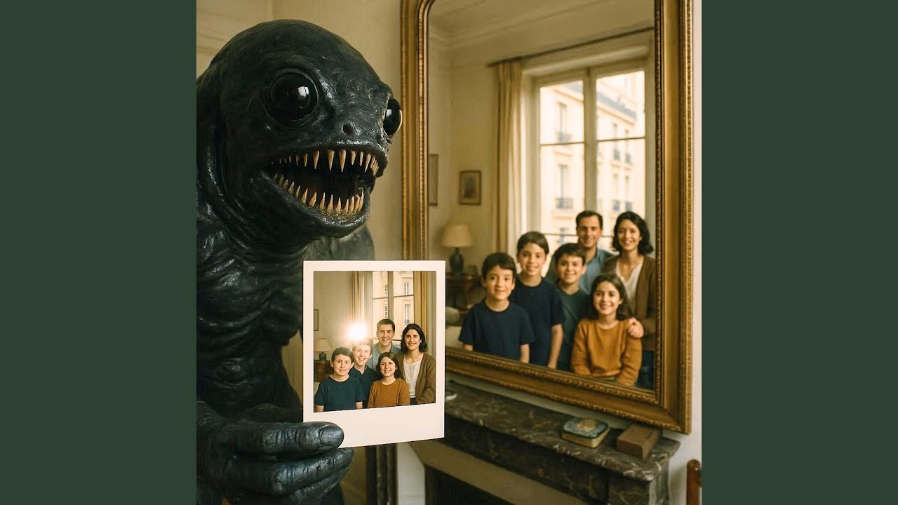 Guarda Space Vacuum su YouTube Guarda Space Vacuum su YouTube