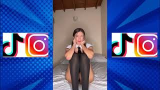 Insta Toks 37 Mini Faldas, Lencería, Bikinis