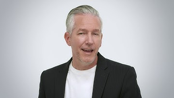 Safe Guard Your Savings with Glint