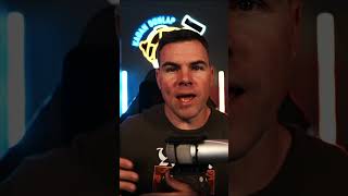 Fox news commentator Camryn Kinsey, just fainted live on Fox News.