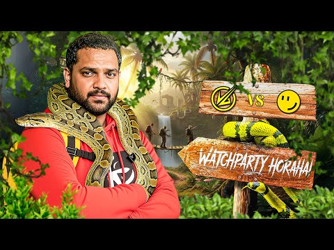 VLT vs RIDDLE ORDER Watchparty with TBONE VCT ASCENSION Pacific 2025