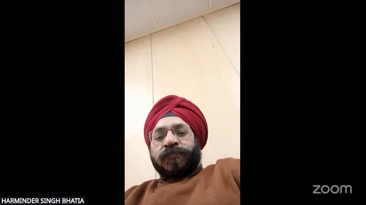 (FDP) on “Enabling Teachers with AI Tools & Innovative Approaches for Effective Teaching–Learning” 7