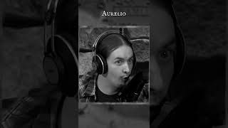 What happens when, there's no spells in your party? #actualplay #dragonbane #merheal #podcast#ttrpg