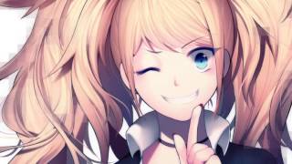Nightcore Remeber When