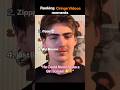 Part 2 Ranking Cringe Stitches Moments 💀😭 #shorts #viralshorts #ranking #cringetiktoks #memes