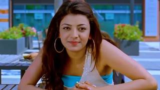 सिर्फ आई लव यू बोलना अलग बात है पर निभाना एकदम अलग | Jabardast Aashiq Movie Comedy Scene