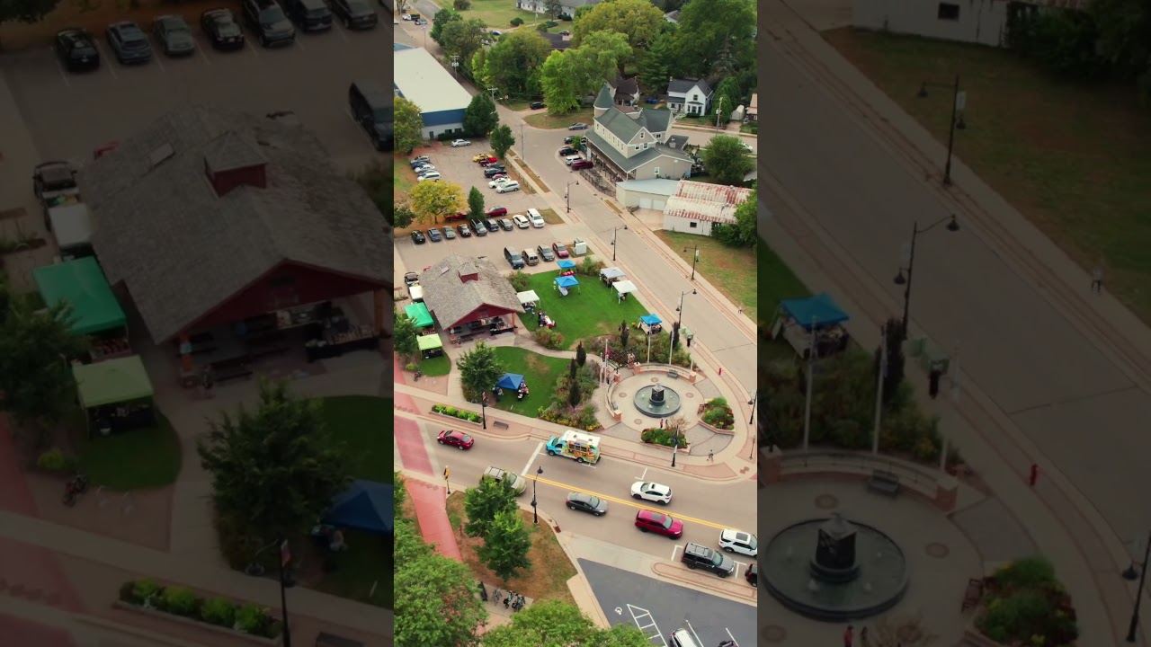 Why Verona & Fitchburg, WI Are Madison’s Best Suburbs to Call Home 🏡