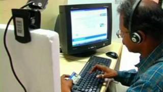 Cyber Crime-PSA-Identity Theft