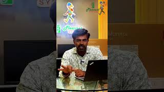 #laptoptricks  #windows10  #blackscreenfix  #techtips  #taskmanager  #computersolutions