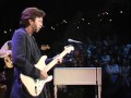 A Tribute to Stevie Ray Vaughan (1996) - Eric Clapton