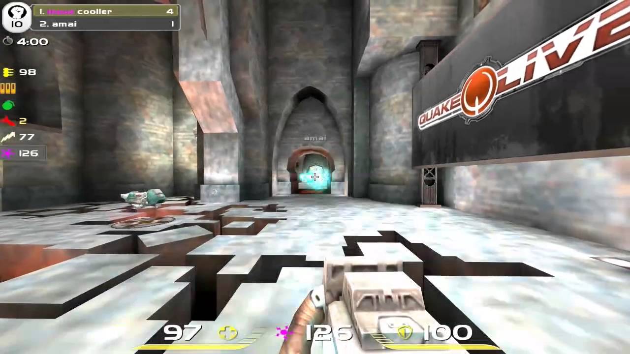 youtube preview