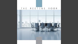 อุปสรรคก่อให้รักบังเกิด (feat. สิงโต นำโชค) - Potato