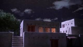 Haste Amigo De Jehova