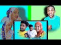 Baga Gammaddan Mukhtar Akkasumas Fuudhuu Nan Barbaada 