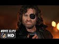 ESCAPE FROM LA "Ending" Clip (1996) Kurt Russell