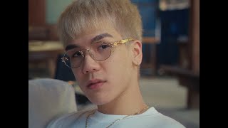 STUCK - ZIGGARICE FEAT. MEYOU [MEYOU TEASER]