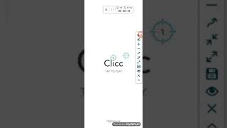 USING AUTOCLICKER IN CLICK COUNTER! (VERY INSANE) screenshot 3