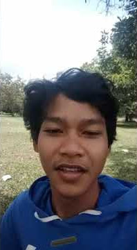 kata kata orang palembang kasar tapi bijak!!!viral nih!!