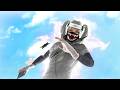 ТАКТИЧЕСКИЙ ТОП 500 В ULTIMATE ROYAL 🔴 PUBG MOBILE СТРИМ ОБНОВЛЕНИЕ 4.4