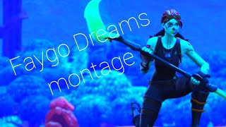 6 Dogs Faygo Dreams Fortnite Montage 6 Dogs Faygo Dreams Fortnite Montage