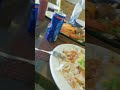 yummy pasta with Mexican steak #funnyvideo #ytshorts #viral #subscribetomychannel
