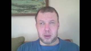 Take Out Horror Story! Eating/Drinking Not Advised While Viewing! @BigMoney4Eternity