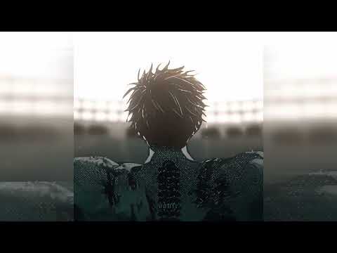 HEAVENLY JUMPSTYLE TWXNY Slowed Reverb 