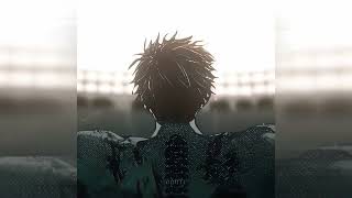 Download Lagu HEAVENLY JUMPSTYLE - TWXNY (Slowed \u0026 Reverb) MP3