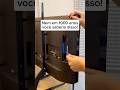 Nem em 1000 anos você saberia!