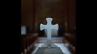 January 25, 2026 - Commemorating the Conversion of Saint Paul