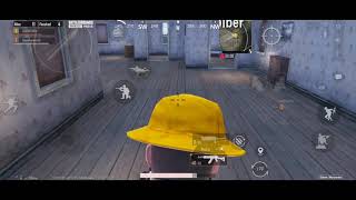 🔥 Best kill point #bgmi  by GameXkhiladi