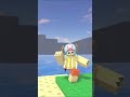 Jester FUNK | Roblox Trend #roblox  #shorts