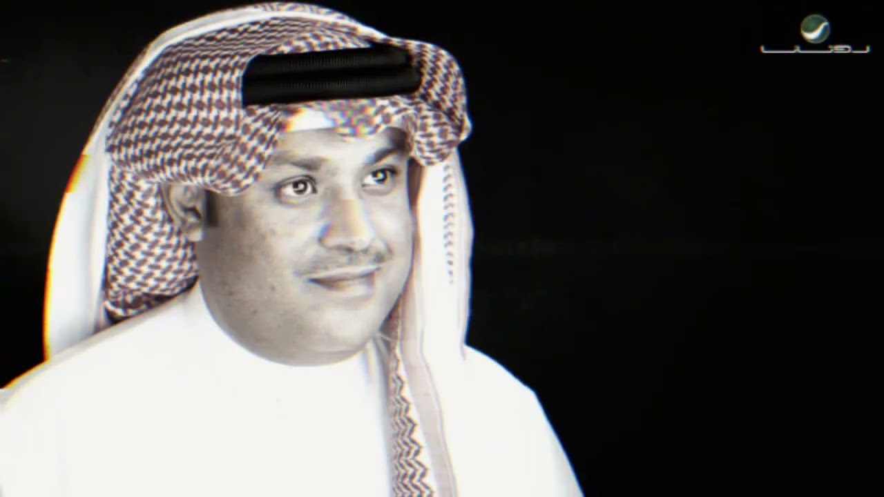 علي بن محمد!! وصيت قلبي عليك