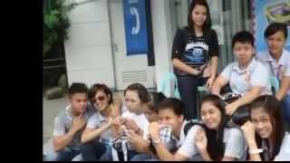 CRIMINOLOGY BLOCK 2 (PHILCST)