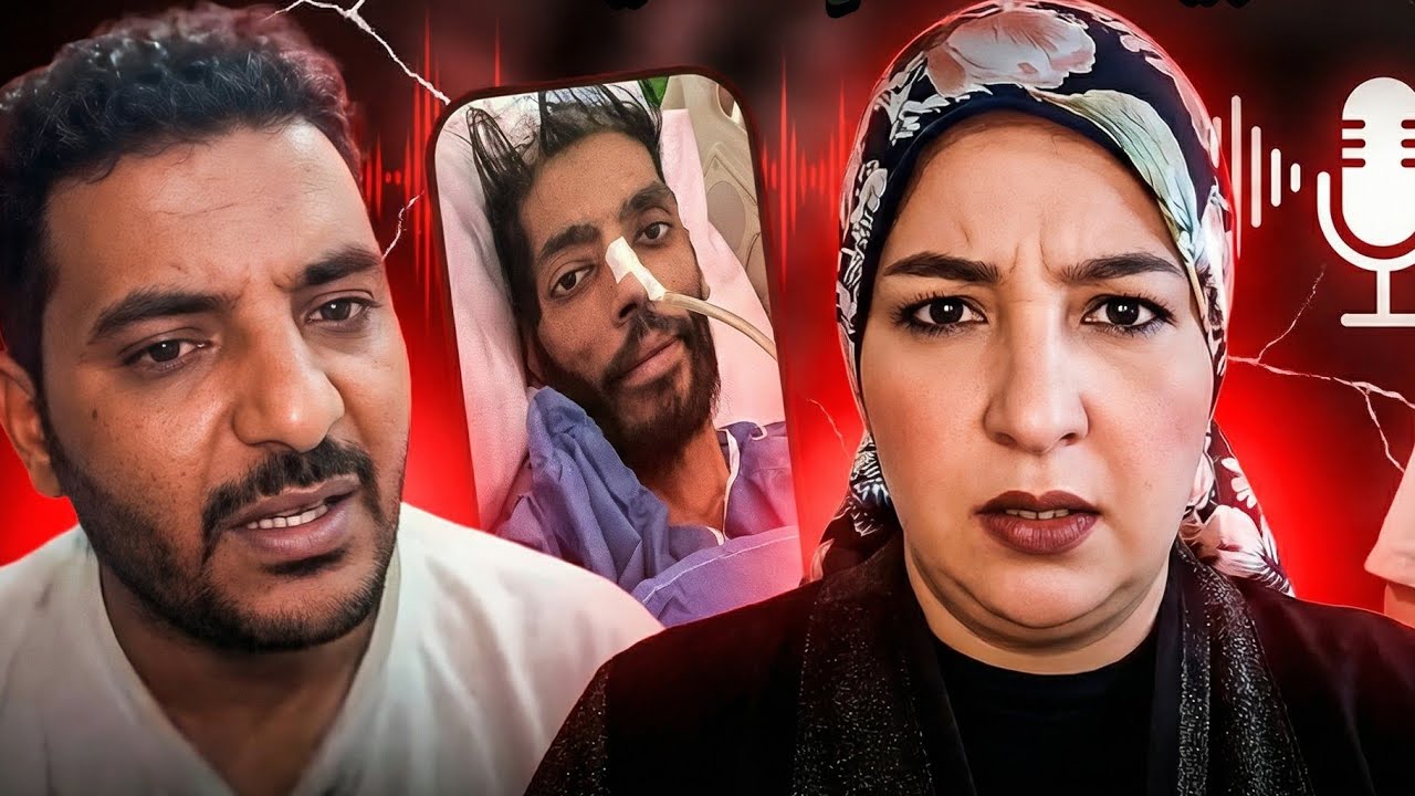 الحرب اشتعلت والشتايم علي الفرازة لايف تاتلي وشقيق شيكا واخت المستشار ماجد يتوعدوا أسيا اسمعوابودنكم