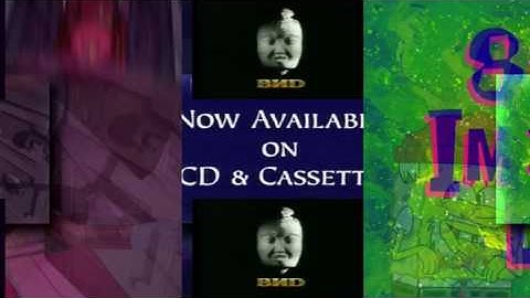 4 Scans (Going Backwards Version)