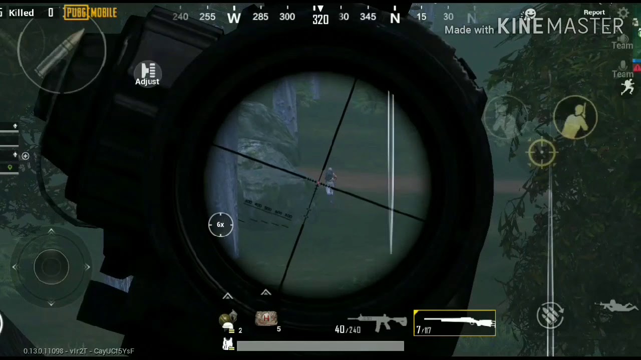 Boom headshot Compilation. YouTube