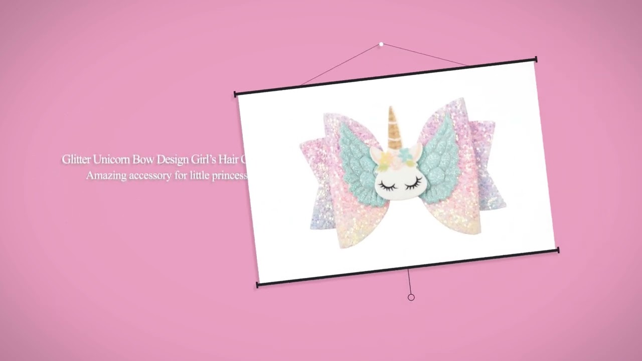 Welcome to Unicorn University store!