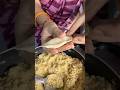 Mini Gujiya recipe😍 #gujiya #food #recipe #testy #shorts #viral #rakhi #trending #betul #foodie #yt