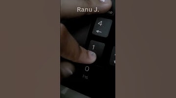 #Short #How to Remove Keycaps Without a Tool 🔧#Easy Manual Trick! #ranuj #viralshort #youtubeshorts