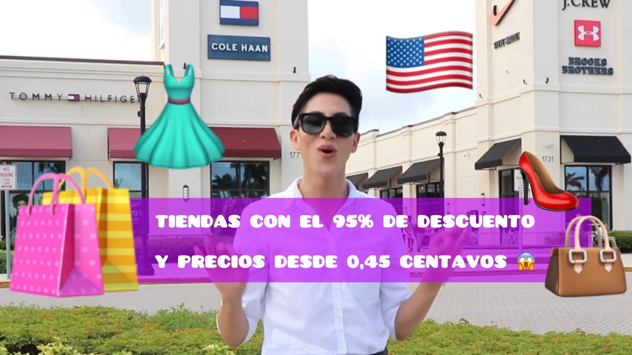 🛍️ME FUI DE COMPRAS Y TE MUESTRO LOS PRECIOS QUE ENCONTRÉ ¿DESDE 45 CENTAVOS? 👠👗👜🤔 