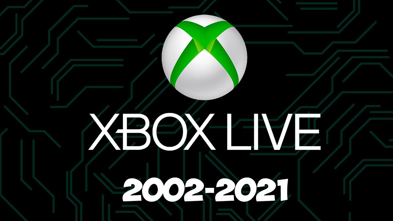 Новогодние Скидки Xbox Store Новогодние Скидки Xbox Store