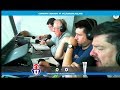 UNIVERSIDAD DE CHILE vs UNIVERSIDAD CATÓLICA EN VIVO - YouTube