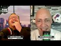 In-Game Live GameDay with Kevin Walsh and Gabriel Morency 9/15/26