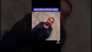  Elmas Abinin Dövmesi Şfetteyiz Şfet Tok 