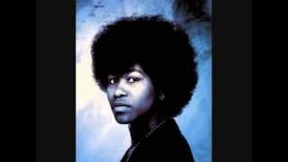 Watch Joan Armatrading Somebody Who Loves You video