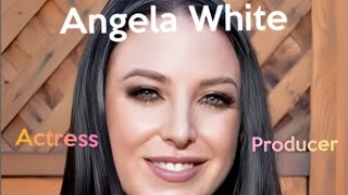 Star Woman : Queen Angela White